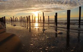 Nieuw Strand